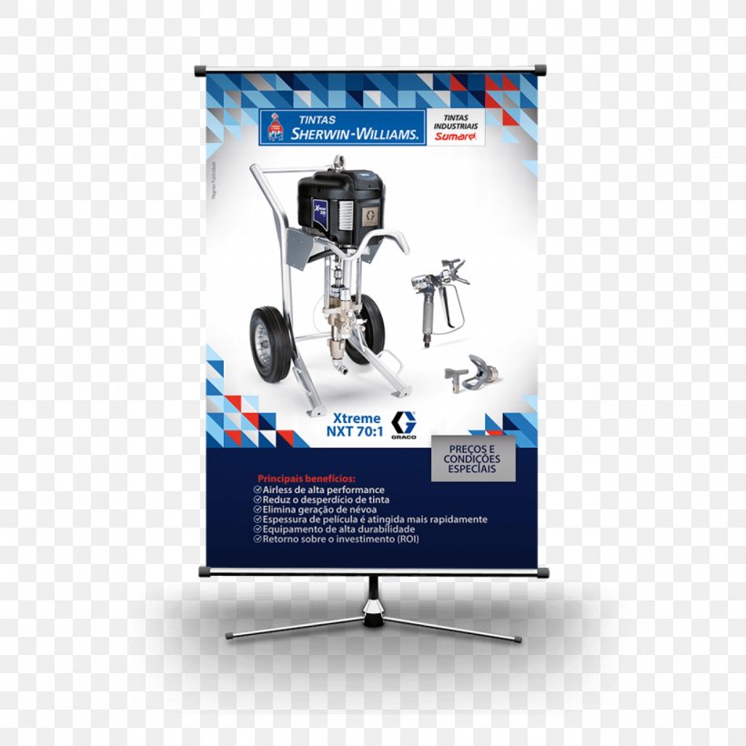 37+ Download Web Banner Mockup&nbsp;PSD