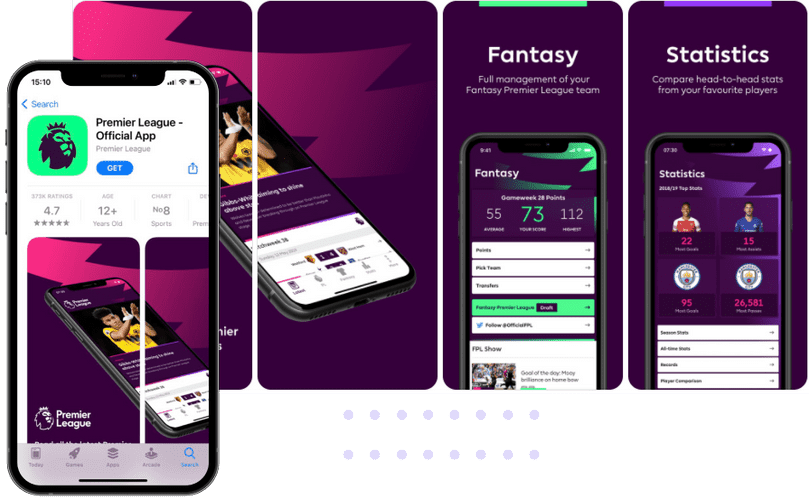37+ Download 3D Mockup Generator Free PSD