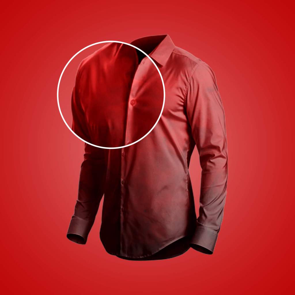 23+ Download Casual Shirt Mockup Free&nbsp;PSD