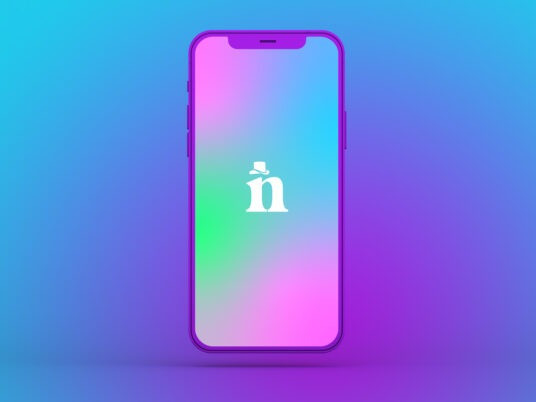 16+ Download Clay Iphone Mockup Psd&nbsp;PSD