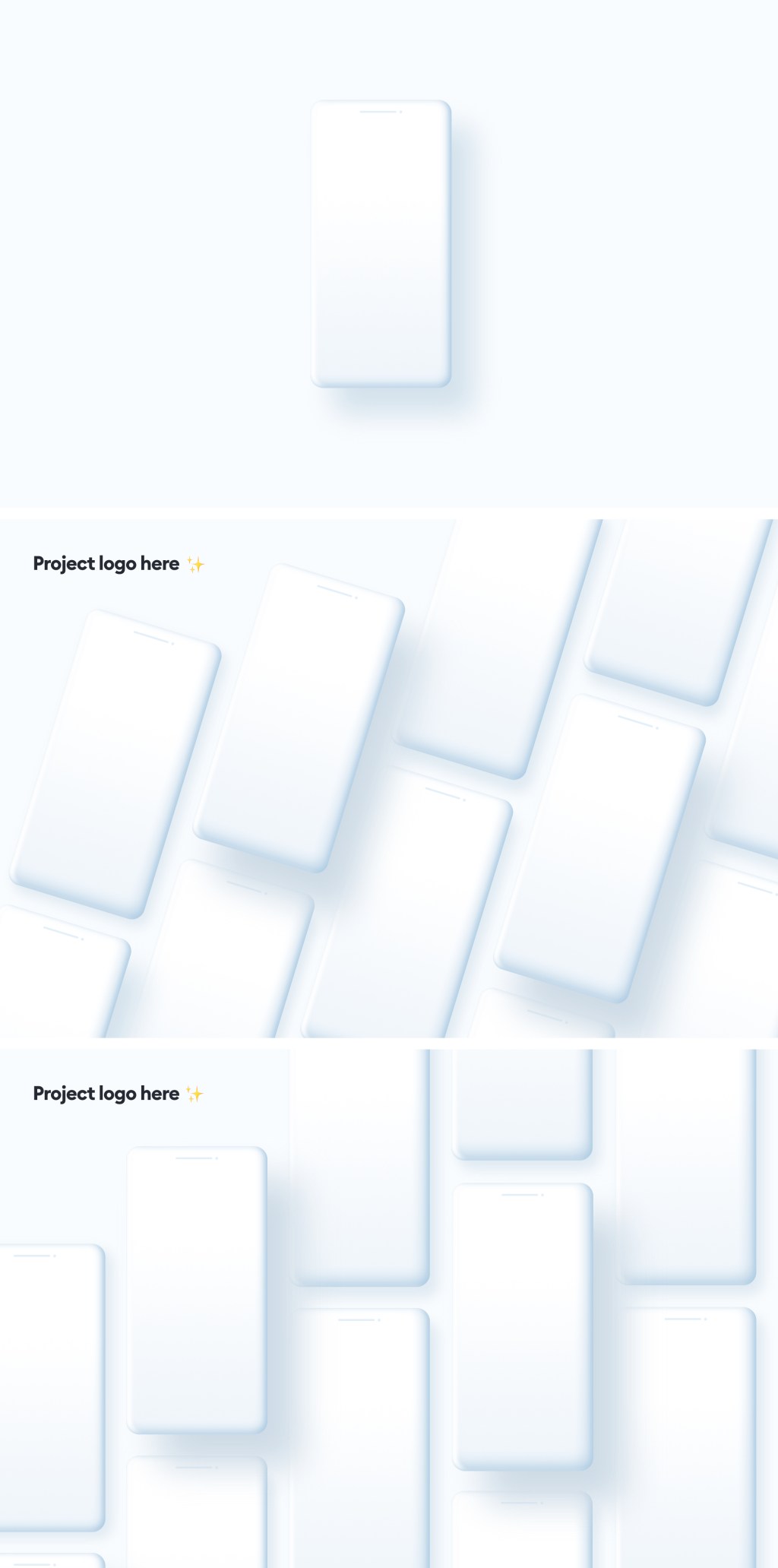 49+ Download Iphone 12 Mockup Sketch&nbsp;PSD