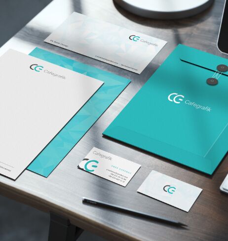 29+ Download Branding Identity Mockup Free&nbsp;PSD