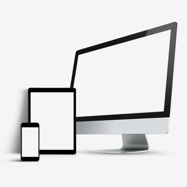 29+ Download Apple Mockup Png&nbsp;PSD