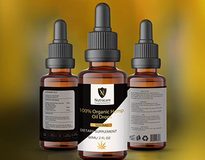 33+ Download 3D Product Mockup&nbsp;PSD