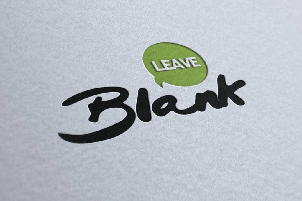 20+ Download What Is 3D Mockup Logo&nbsp;PSD