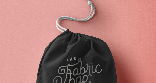 19+ Download Bag Psd Mockup&nbsp;PSD