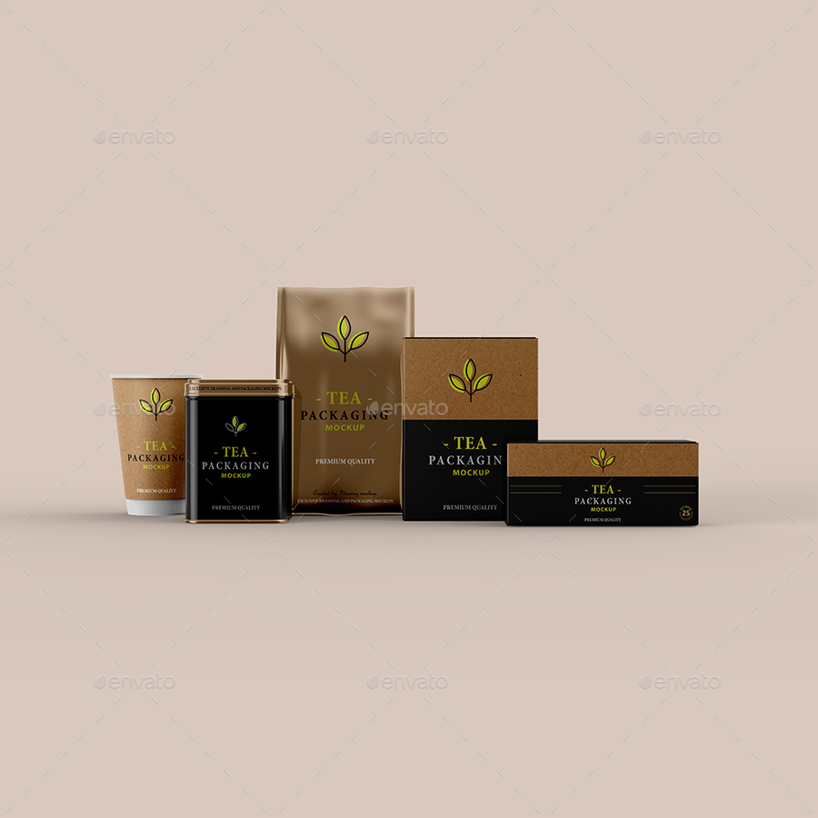 Updated september 17, 2021 $25.50 te. 190 Best Tea Mockup Templates Free Premium