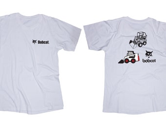 50+ Download Art Print Mockup Generator&nbsp;PSD