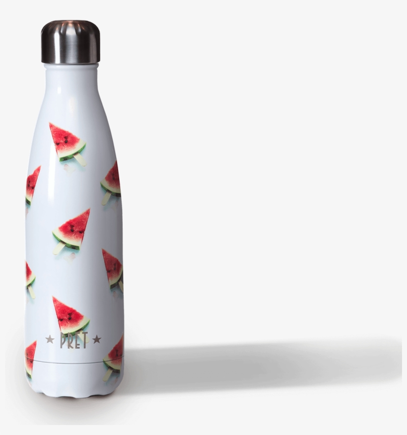 24+ Download Chilly Bottle Mockup&nbsp;PSD