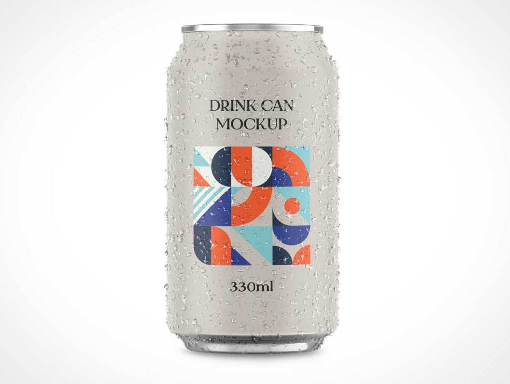 37+ Download Soda Can Psd Mockup&nbsp;PSD
