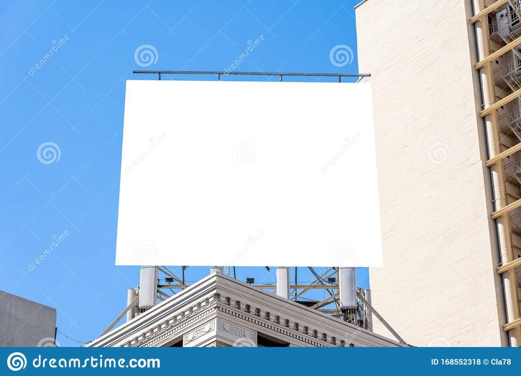 21+ Download Times Square Billboard Mockup&nbsp;PSD