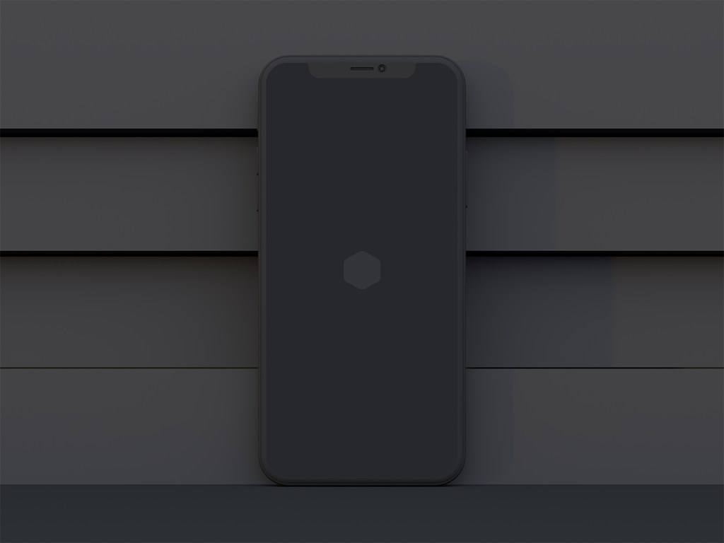 25+ Download Clay Mockup Iphone X&nbsp;PSD