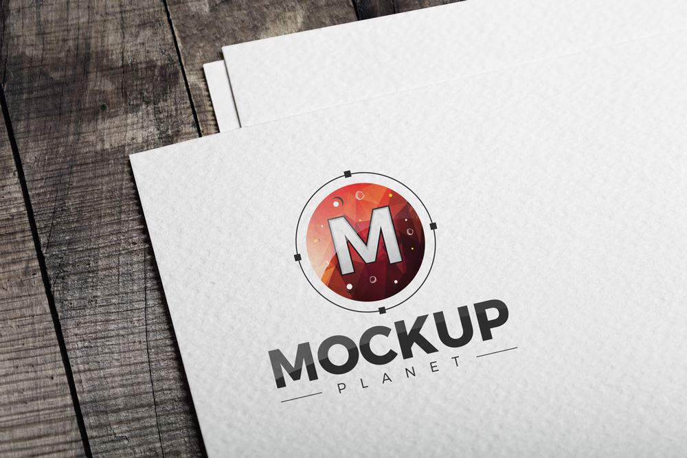 40+ Download Branding Mockup Behance&nbsp;PSD