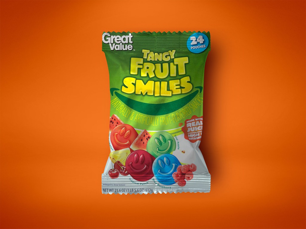 28+ Download Candy Mockup Psd Free&nbsp;PSD