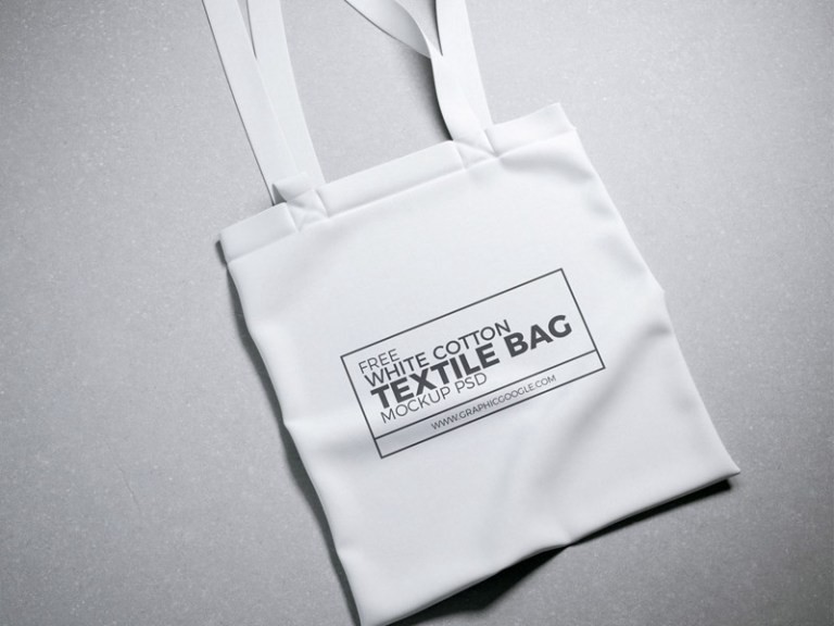 Free for personal and commercial use. 10 Free Tote Bag Mockup With Editable Psds By Julian Ma Medium