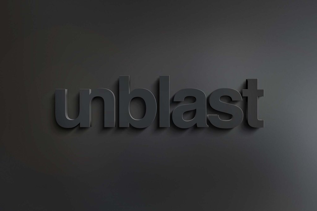 10+ Download 3D Logo Mockup Psd PSD