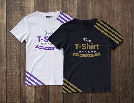Picture 10,000+ vectors, stock photos & psd files. 90 Best T Shirt Mockup Templates For Free Download 2021 Update 365 Web Resources
