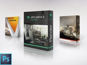 33+ Download 3D Packaging Mockup Software&nbsp;PSD