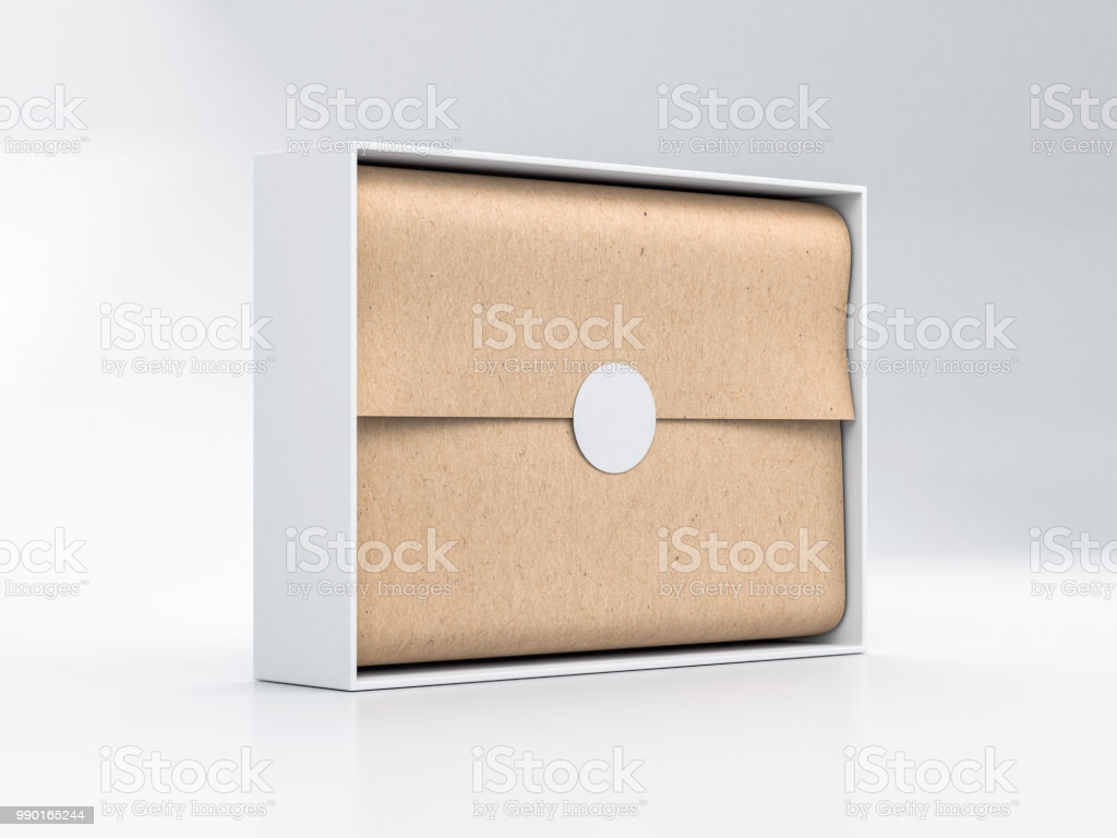 30+ Download Box Sticker Mockup&nbsp;PSD