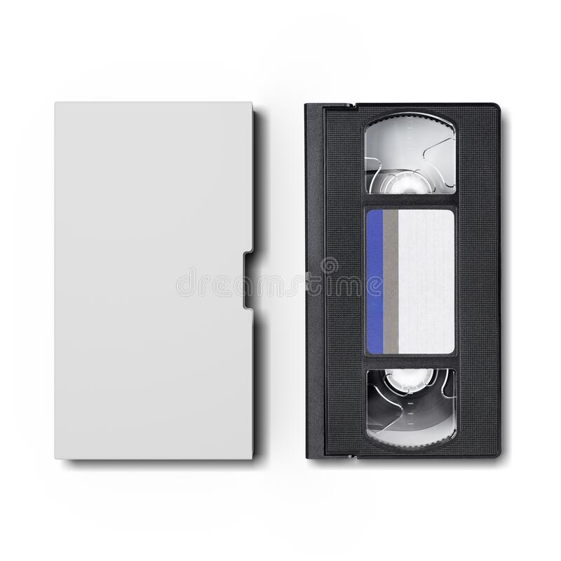 34+ Download Vhs Case Mockup&nbsp;PSD