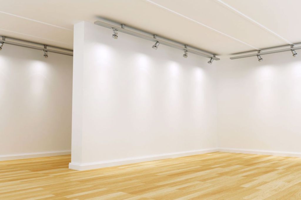 17+ Download Art Gallery Photoshop Mockup&nbsp;PSD