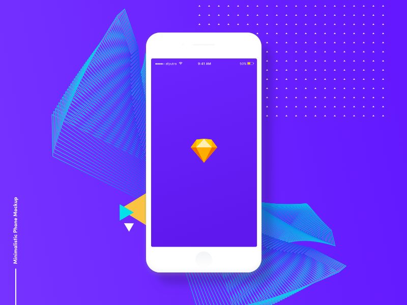 48+ Download Iphone 7 Clay Mockup&nbsp;PSD